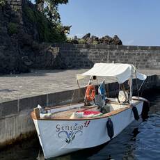 Vacanze Verso Sud
