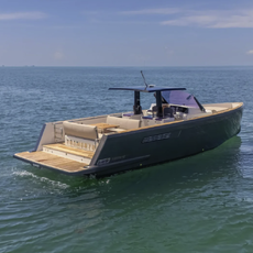 Ammare Charter