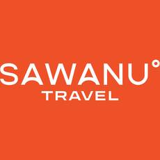 Sawanu Travel