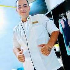 Coqueto