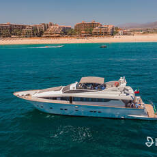 Navima Yachts