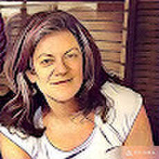 Dawn Rucker
