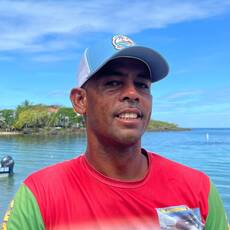JC Adventure Tours