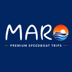Maro Red Sea