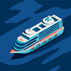 Twin Getaways Sea Charters