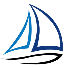 Santorini Yachting Cruises
