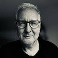Luc Nowé