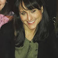 Jennifer W.