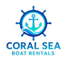 Coral Sea