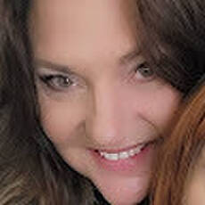 Heather Allison