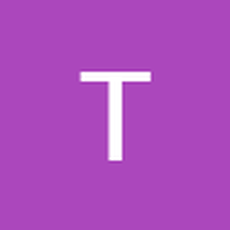 Tobie F.