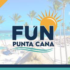 Fun Punta Cana