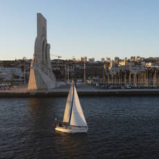 Nortada Sailing Tours