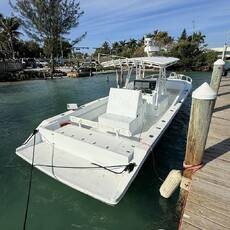 Dreams Reelized Charters