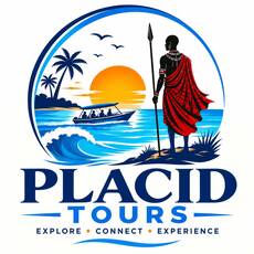 Placid Tour