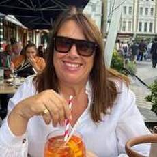 Anne Sarro