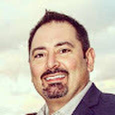 Anthony Hoty