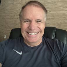 Bernie Neumann