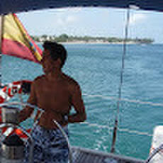 NavegaMed