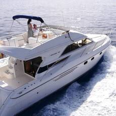 Royal Ocean SL