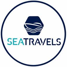 Sea Travels PV 
