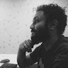 Shabrish Pillai