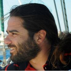 Georgios Christodoulou