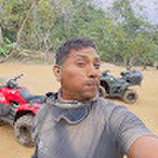 Felix Garcia