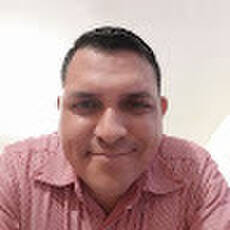 Ismael Meza
