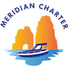 Meridian Charter