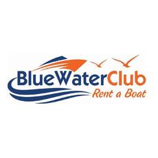 Blue Water Club Rent a Boat and Watersports