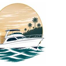Emerald Coast Food and Boat Tours