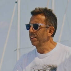 Andoni Saez