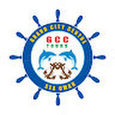 GCC Tours Muscat