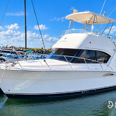 Ocean Nomad Charters