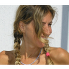 Roberta P