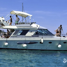 PalermoFlyboat