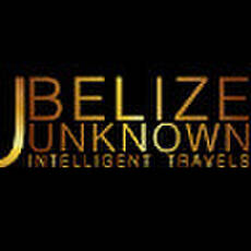 Belize Unknown