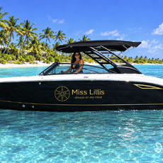 Coastal Cayman Charters