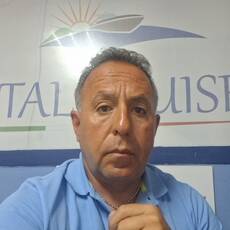 Ital Cruise