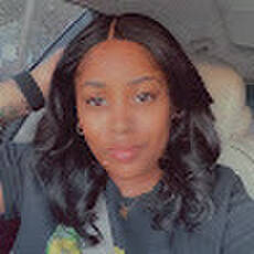 Lanikia Hancock