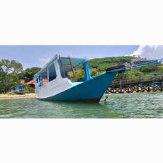 Labuan Bajo Tours