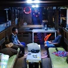 Labuan Bajo Tours