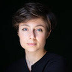 Marina Russo Villani