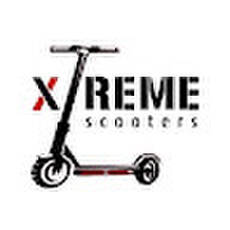 Xtreme Scooters