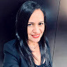 Migdalia2 Febres
