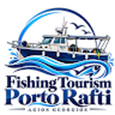 Fishing Tourism Porto Rafti