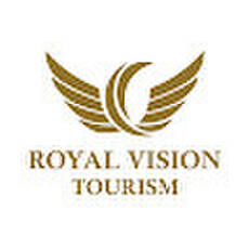 Royal Vision Tourism
