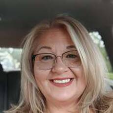 Rhonda W.