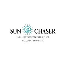 SUN CHASER MAURITIUS